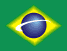 Brazil flag TMS Clinic